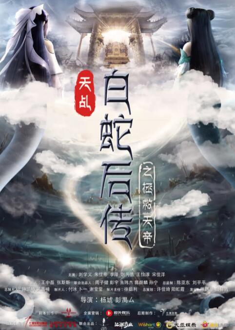 免费成人国产